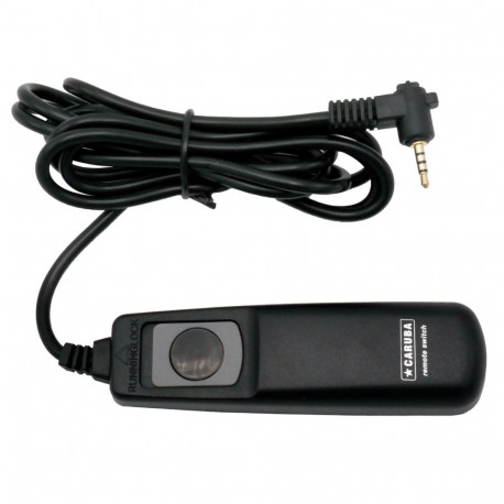 Caruba Afstandsbediening Panasonic Type 1 1,5m