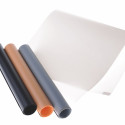 Caruba Achtergrond Set Photocube LED 40x40x40cm