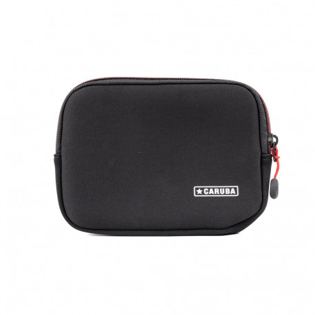 Caruba Neopreen Opbergtasje S