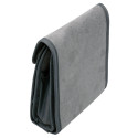 Caruba Filter Opbergtas Insert voor Z Serie Grijs