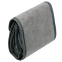 Caruba Filter Opbergtas Insert voor P Serie Grijs