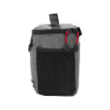 Caruba vutlar Insert Toploader L, hall