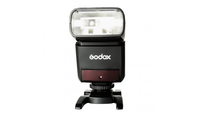 Godox flash Speedlite TT350 Olympus/Panasonic
