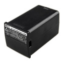 Godox Accu AD200/AD200PRO
