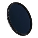JJC F NDV49 Variable ND Filter (ND2 400)
