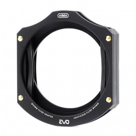 Cokin EVO Holder P serie BPE01
