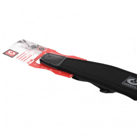 Caruba Sling Strap Advanced Version (Zwart)