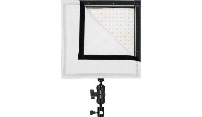 Westcott Flex Bi Color Cine Set 30.5 x 30.5cm