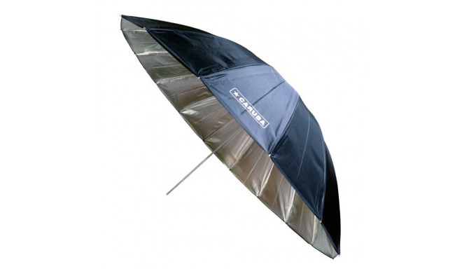 Caruba Flash Umbrella 152 cm