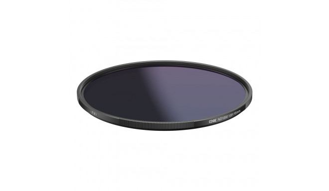 Irix filter Edge ND128 77mm