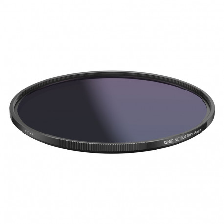 Irix filter Edge ND128 67mm