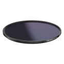 Irix filter Edge ND32 82mm