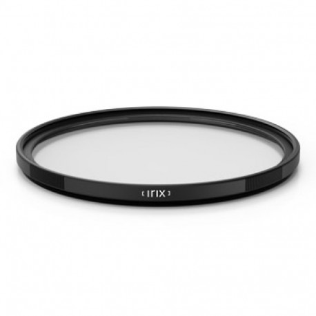 Irix filter Edge UV Protector SR 67mm