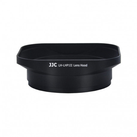 JJC LHP 1II Sony Zonnekap