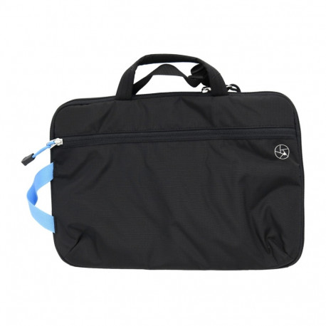 F Stop Laptop Sleeve 15" Black