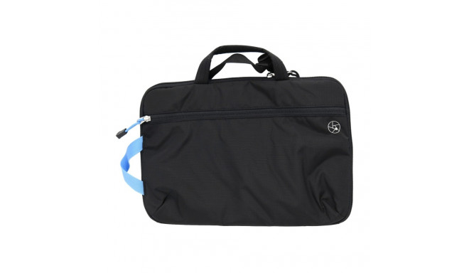 F Stop Laptop Sleeve 15" Black