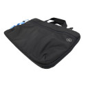 F Stop Laptop Sleeve 15" Black
