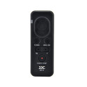 JJC SR F2 Wired Remote Control (Sony RM VPR1)