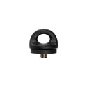 BlackRapid FastenR5 FR 5