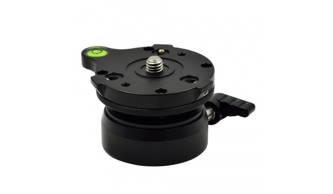 Caruba LVB 1 Leveling Base Pro