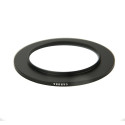 Caruba Step up/down Ring 49mm 82mm
