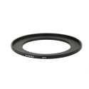 Caruba Step up/down Ring 49mm 82mm