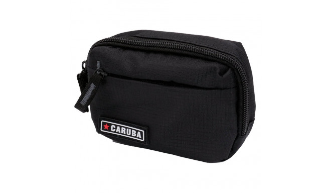 Caruba Compex Medium 10