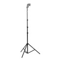 Caruba light stand LS 1 260cm