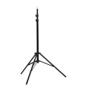 Caruba Lampstatief LS 2 (Geveerd) 256cm
