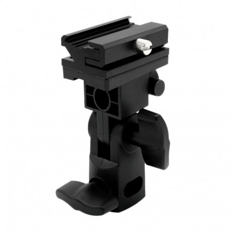 Caruba FU SOB Flash Umbrella Holder