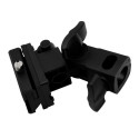 Caruba FU SOB Flash Umbrella Holder