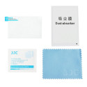 JJC GSP M10 Optical Glass Protector