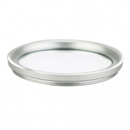 JJC Ultra Slim MC UV Filter 40.5mm Zilver