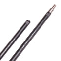 9.Solutions 5/8" Rod Set (500mm)