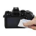 JJC GSP M10 Optical Glass Protector