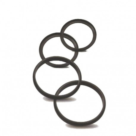 Caruba Step up/down Ring 62mm 86mm