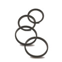 Caruba Step up/down Ring 28.5mm 37mm