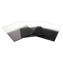 Cokin 3 Graduated ND Filters Kit H300 02 (M Serie)