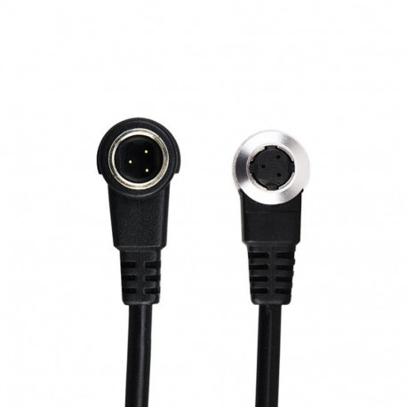 JJC Cable AF2AM