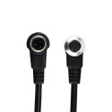 JJC Cable AF2AM