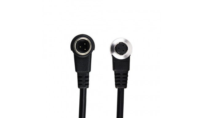 JJC Cable AF2AM