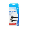 JJC Cable AF2AM
