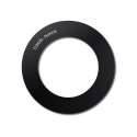 Cokin Adaptor Ring Ã 112mm 1,50 XL (X)