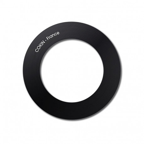 Cokin Adaptor Ring à 112mm 0,75 XL (X)