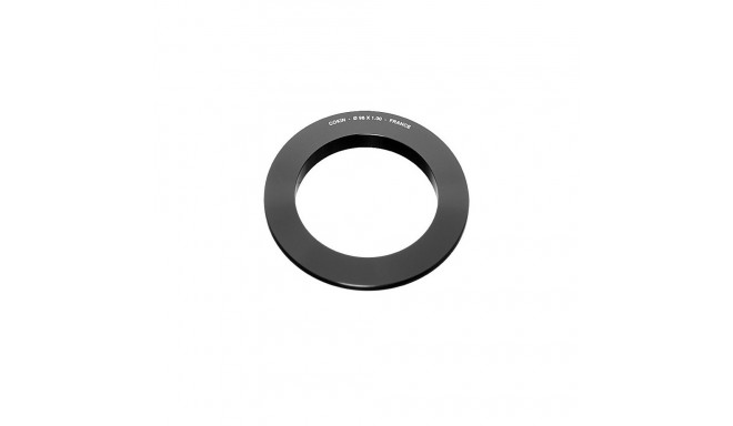 Cokin Adaptor Ring à 96mm 1,00