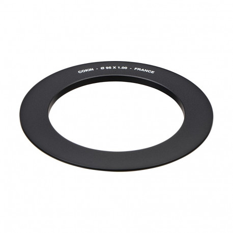Cokin Adaptor Ring à 95mm 1,00 XL (X)
