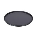Cokin Round Cine Filter ND4 Ã 107mm