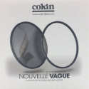 Cokin Round Cine Filter ND4 Ã 107mm