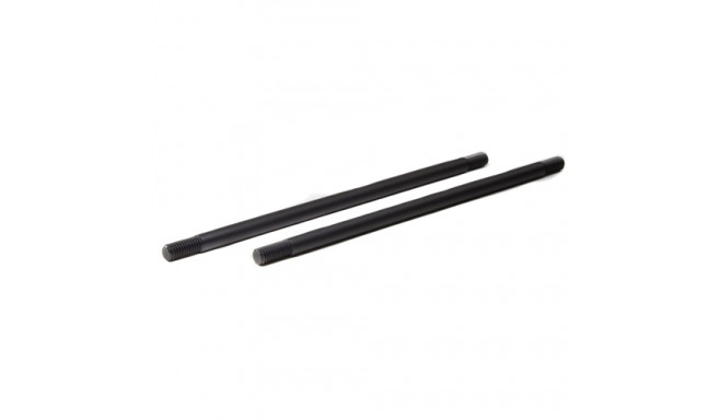 9.Solutions 3/8" Rod Set (250mm)