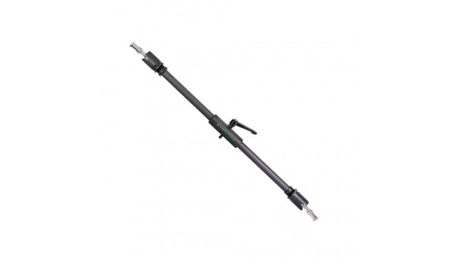 9.Solutions Double joint arm long (660mm)